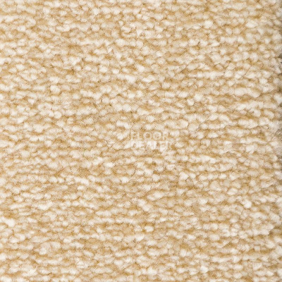 Ковролин AW Masquerade Lucrezia 33 фото 1 | FLOORDEALER